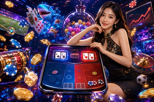 23won